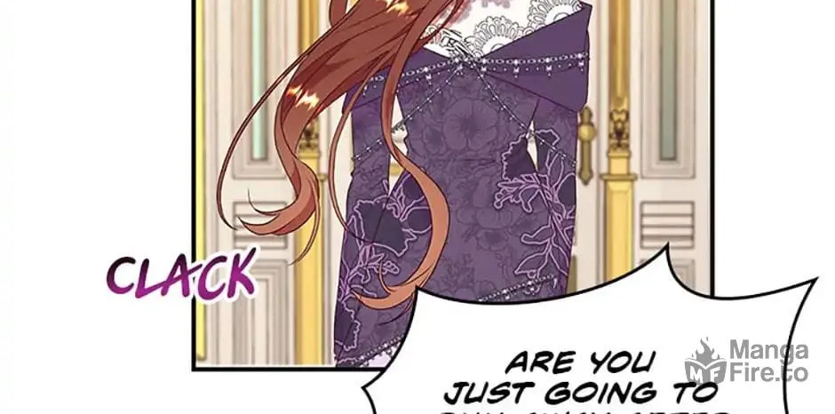 Read No More Turning a Blind Eye chapter 82 image 89 on Lezhin