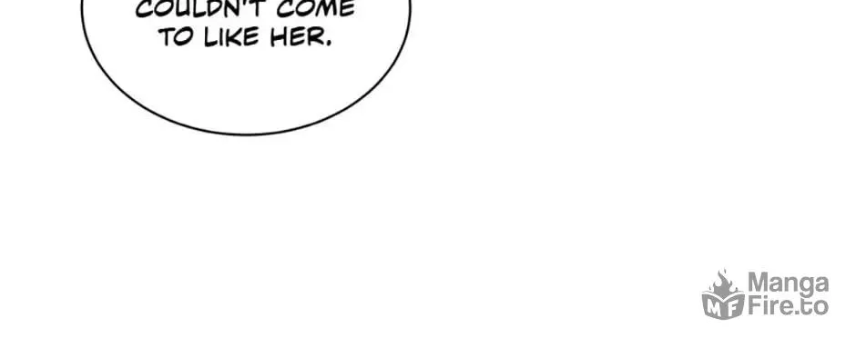 Read No More Turning a Blind Eye chapter 82 image 9 on Lezhin