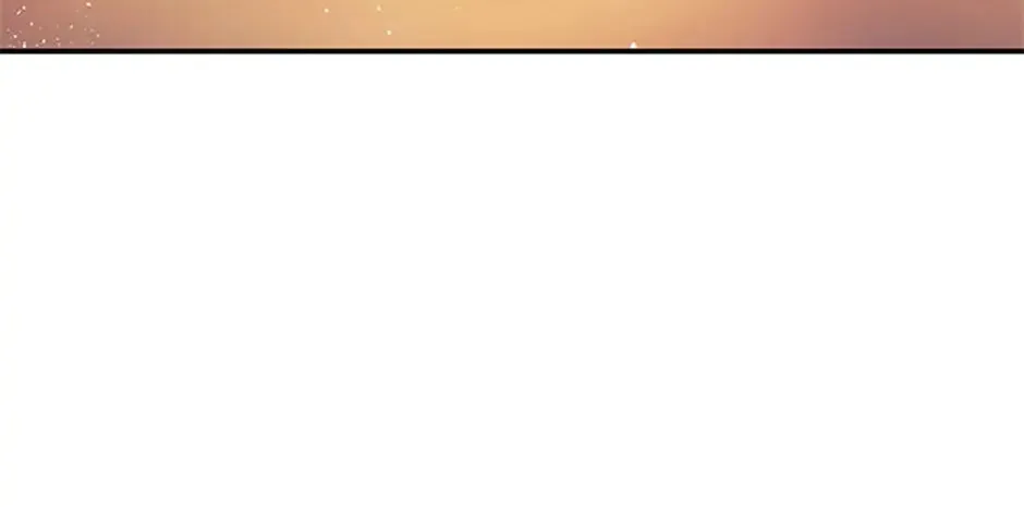 Read No More Turning a Blind Eye chapter 82 image 91 on Lezhin