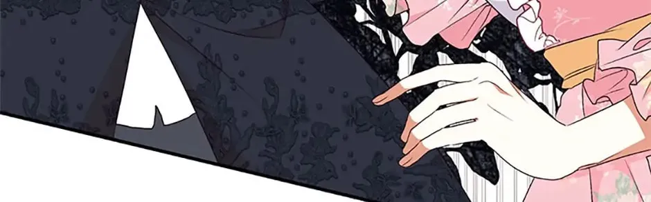 Read No More Turning a Blind Eye chapter 82 image 97 on Lezhin