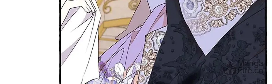 Read No More Turning a Blind Eye chapter 82 image 99 on Lezhin
