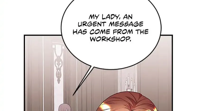 Read No More Turning a Blind Eye chapter 83 image 103 on Lezhin