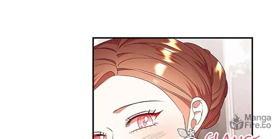 Read No More Turning a Blind Eye chapter 83 image 105 on Lezhin