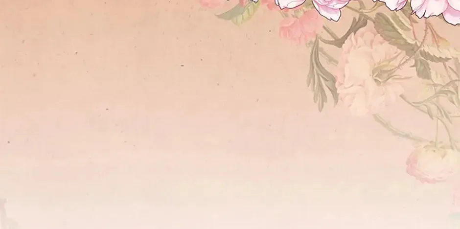 Read No More Turning a Blind Eye chapter 83 image 109 on Lezhin