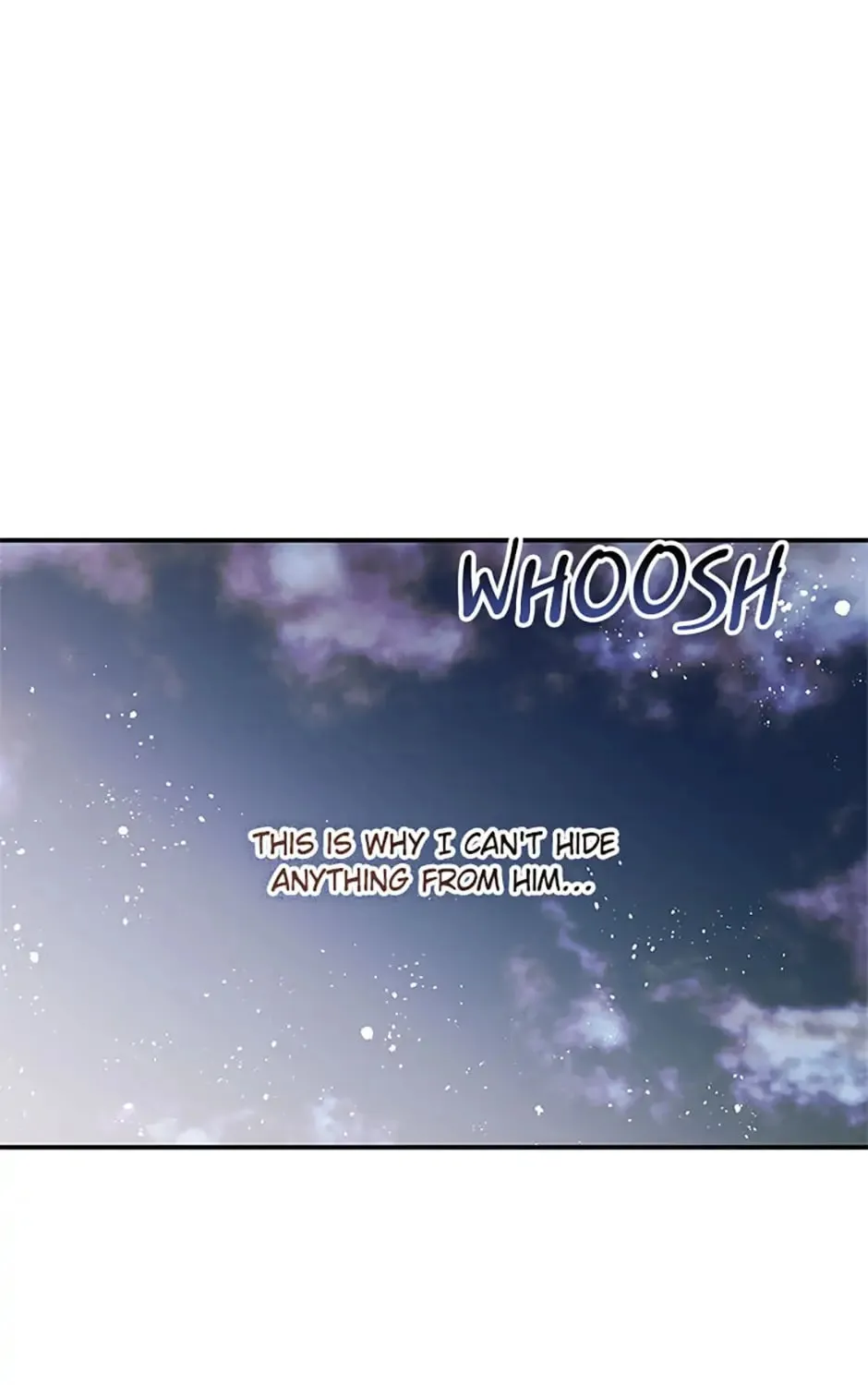 Read No More Turning a Blind Eye chapter 83 image 12 on Lezhin
