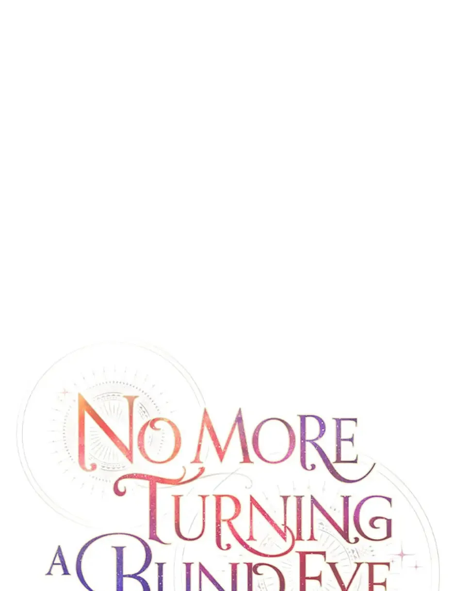 Read No More Turning a Blind Eye chapter 83 image 14 on Lezhin