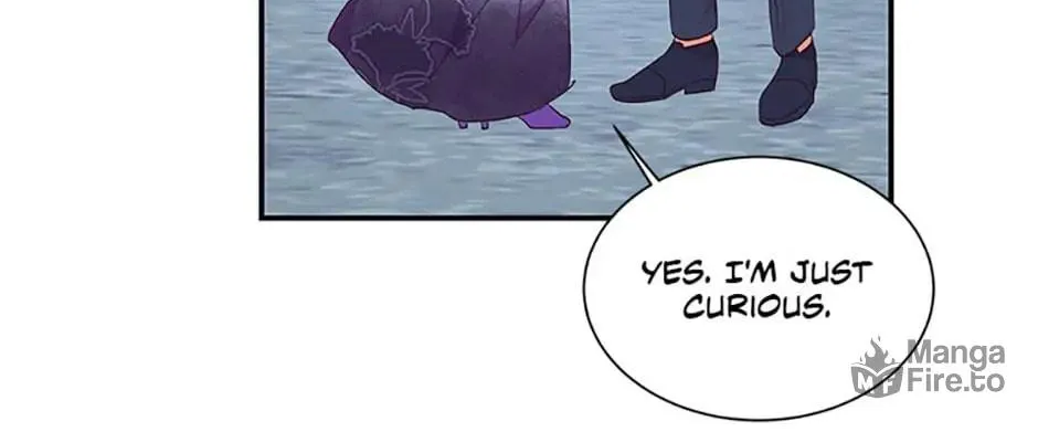 Read No More Turning a Blind Eye chapter 83 image 17 on Lezhin