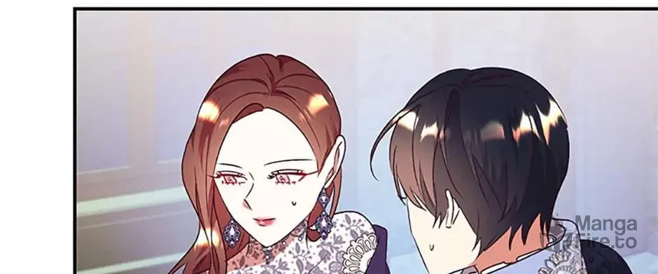 Read No More Turning a Blind Eye chapter 83 image 21 on Lezhin