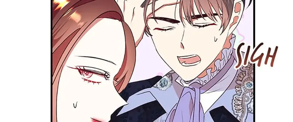 Read No More Turning a Blind Eye chapter 83 image 23 on Lezhin