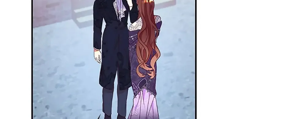 Read No More Turning a Blind Eye chapter 83 image 25 on Lezhin