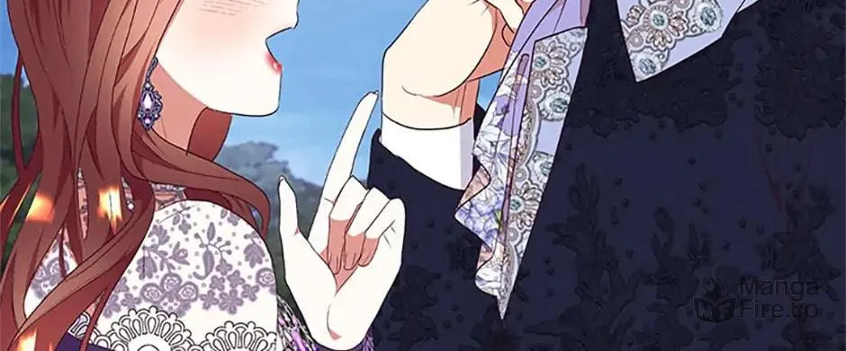 Read No More Turning a Blind Eye chapter 83 image 27 on Lezhin