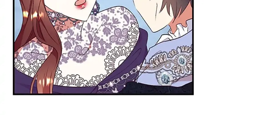Read No More Turning a Blind Eye chapter 83 image 29 on Lezhin