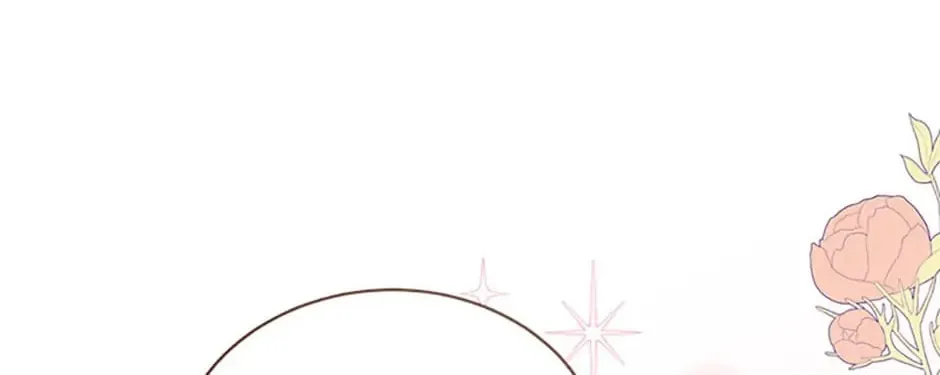 Read No More Turning a Blind Eye chapter 83 image 31 on Lezhin