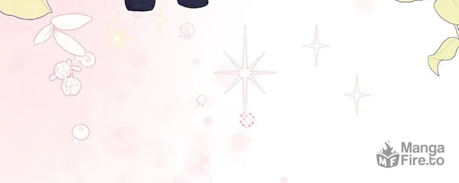 Read No More Turning a Blind Eye chapter 83 image 33 on Lezhin