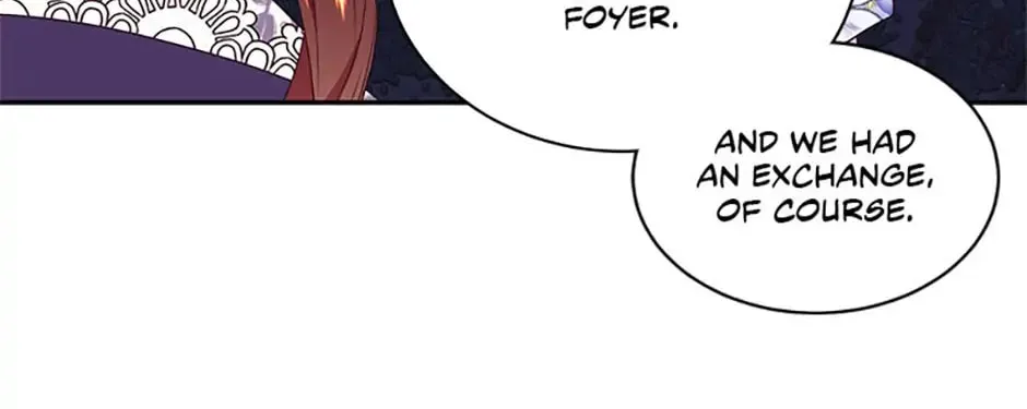 Read No More Turning a Blind Eye chapter 83 image 41 on Lezhin