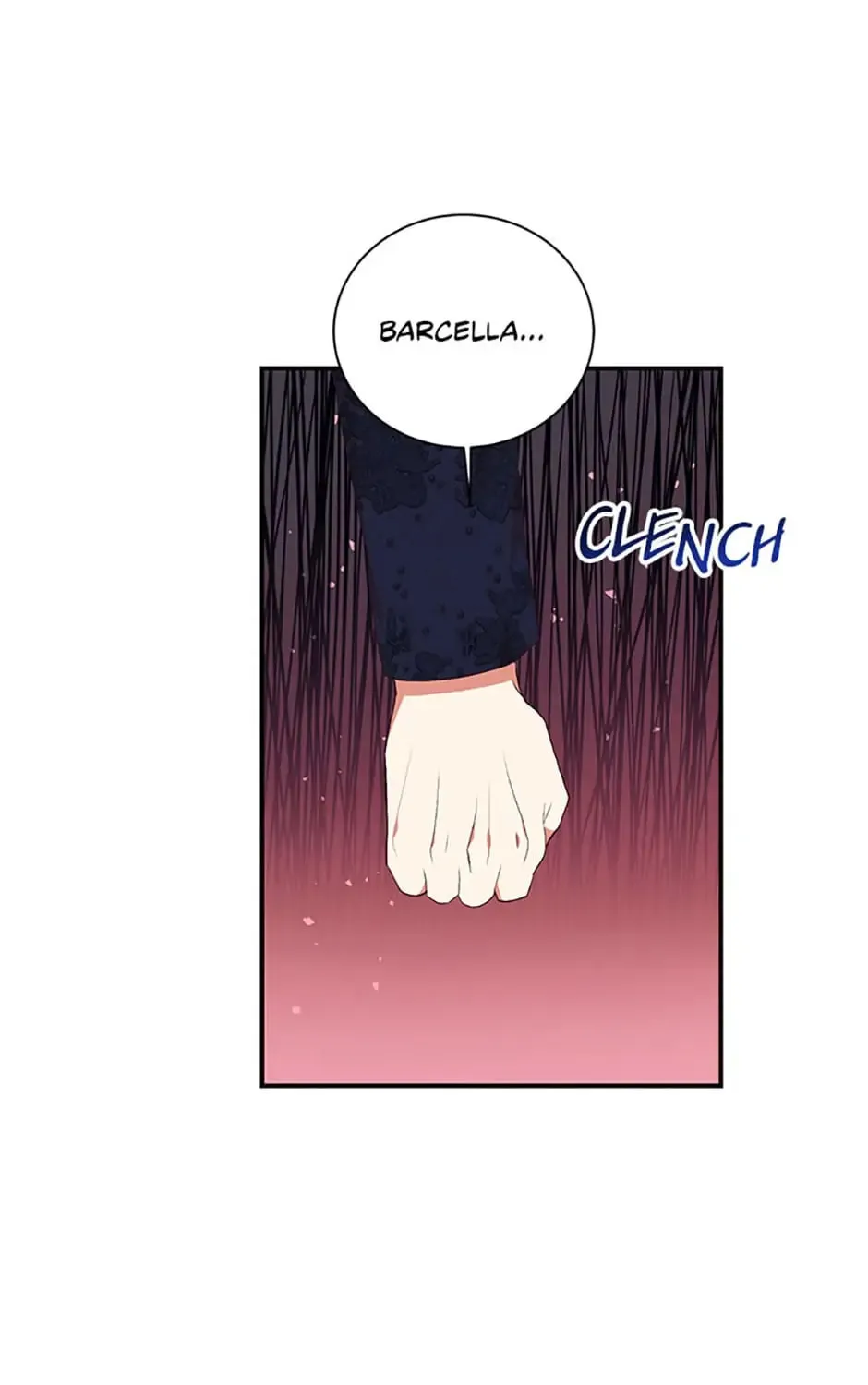 Read No More Turning a Blind Eye chapter 83 image 42 on Lezhin