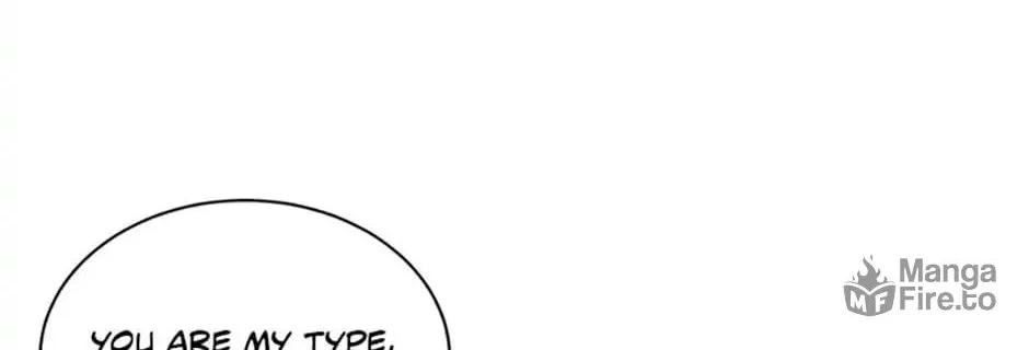 Read No More Turning a Blind Eye chapter 83 image 47 on Lezhin