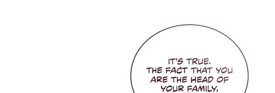 Read No More Turning a Blind Eye chapter 83 image 49 on Lezhin