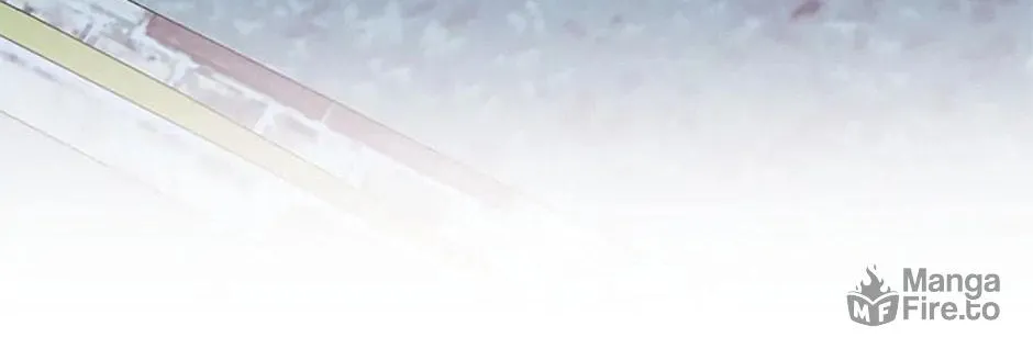 Read No More Turning a Blind Eye chapter 83 image 5 on Lezhin