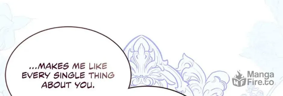 Read No More Turning a Blind Eye chapter 83 image 51 on Lezhin