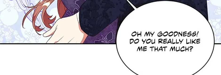 Read No More Turning a Blind Eye chapter 83 image 53 on Lezhin