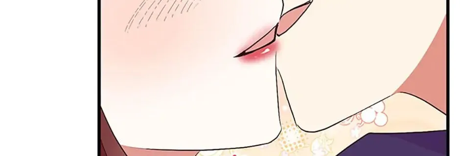 Read No More Turning a Blind Eye chapter 83 image 55 on Lezhin