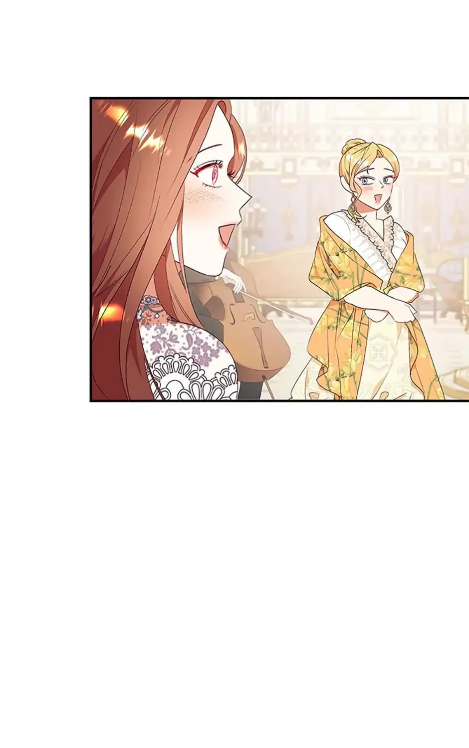 Read No More Turning a Blind Eye chapter 83 image 64 on Lezhin