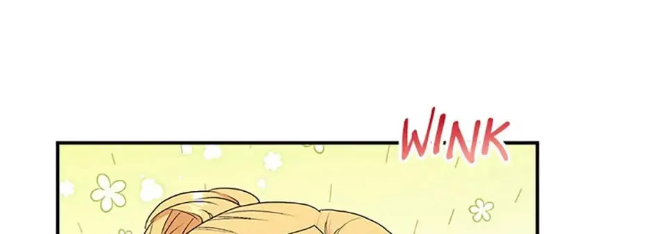 Read No More Turning a Blind Eye chapter 83 image 65 on Lezhin