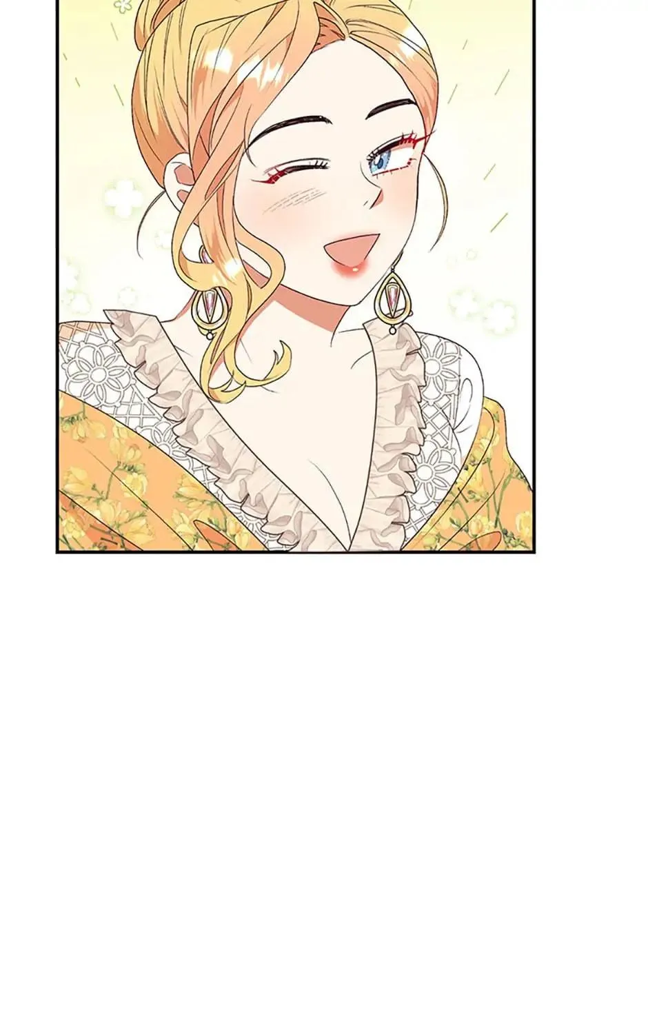 Read No More Turning a Blind Eye chapter 83 image 66 on Lezhin