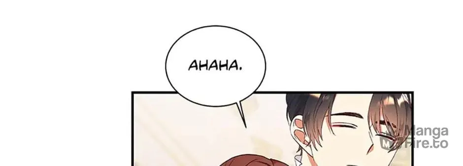 Read No More Turning a Blind Eye chapter 83 image 67 on Lezhin