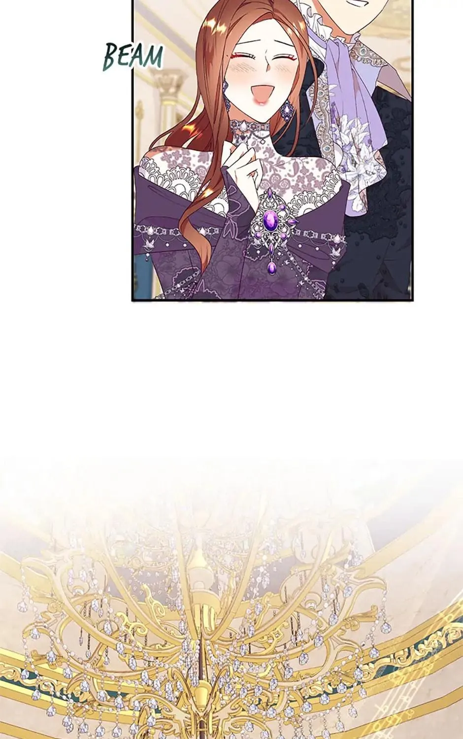 Read No More Turning a Blind Eye chapter 83 image 68 on Lezhin