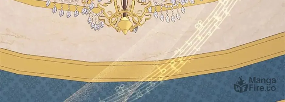 Read No More Turning a Blind Eye chapter 83 image 69 on Lezhin