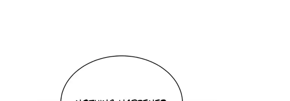Read No More Turning a Blind Eye chapter 83 image 7 on Lezhin