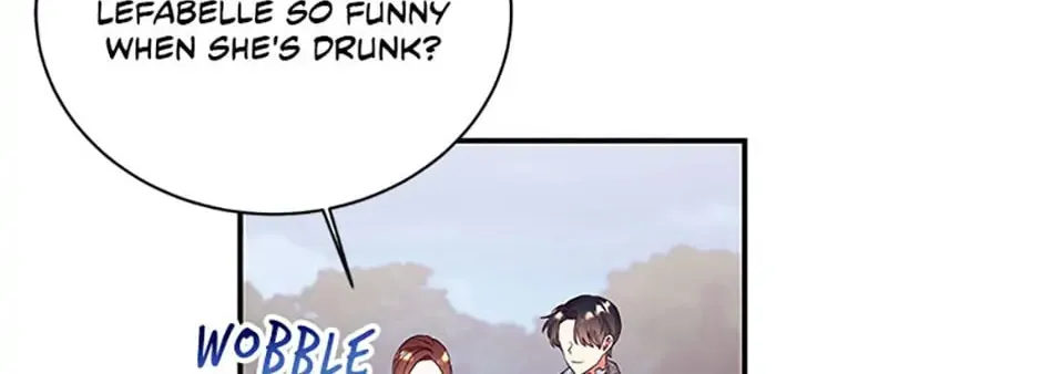 Read No More Turning a Blind Eye chapter 83 image 71 on Lezhin