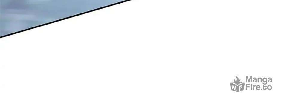 Read No More Turning a Blind Eye chapter 83 image 75 on Lezhin