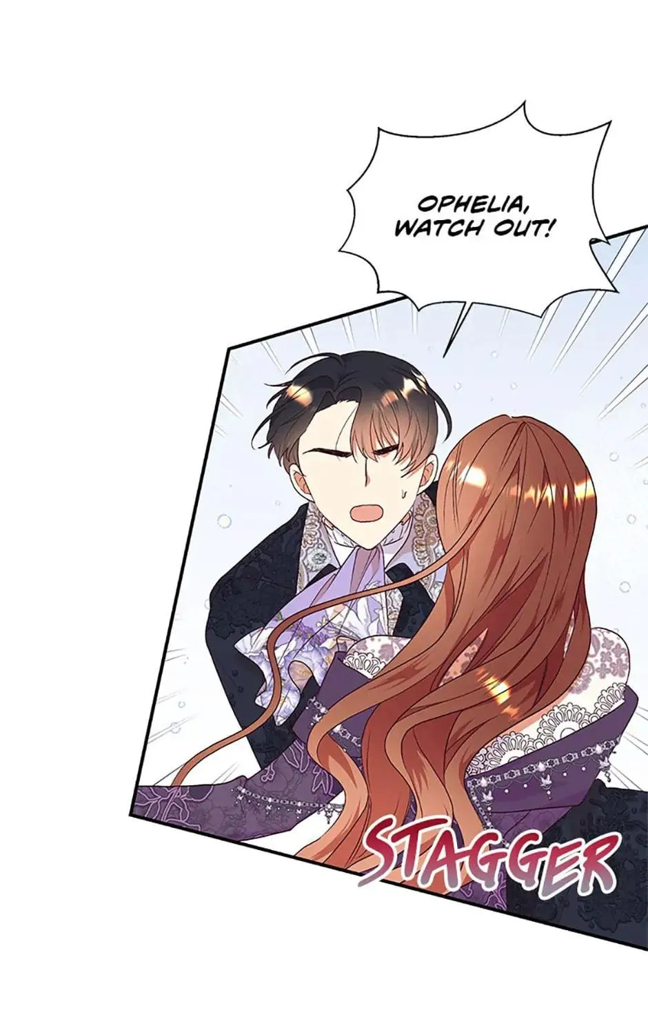 Read No More Turning a Blind Eye chapter 83 image 76 on Lezhin