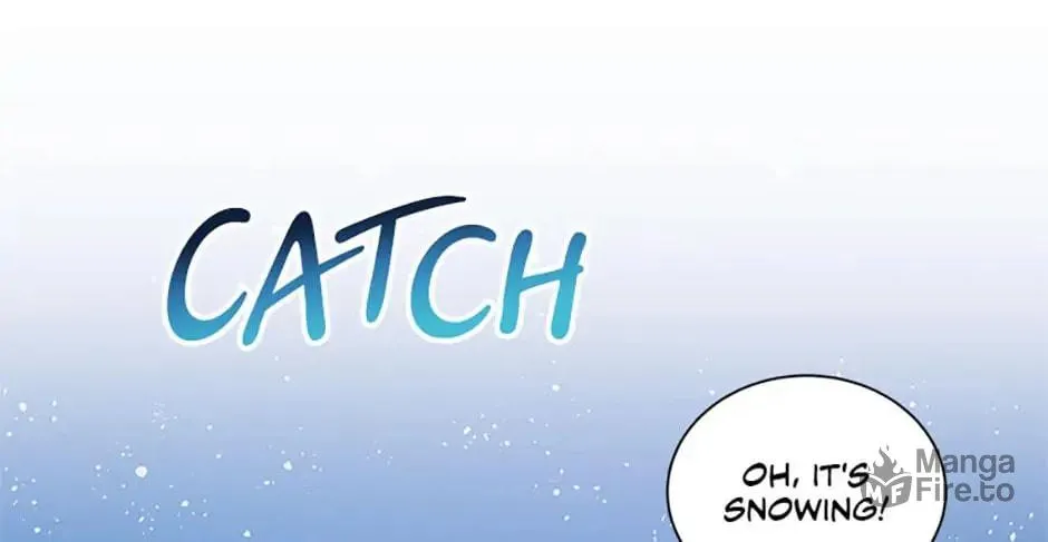 Read No More Turning a Blind Eye chapter 83 image 77 on Lezhin