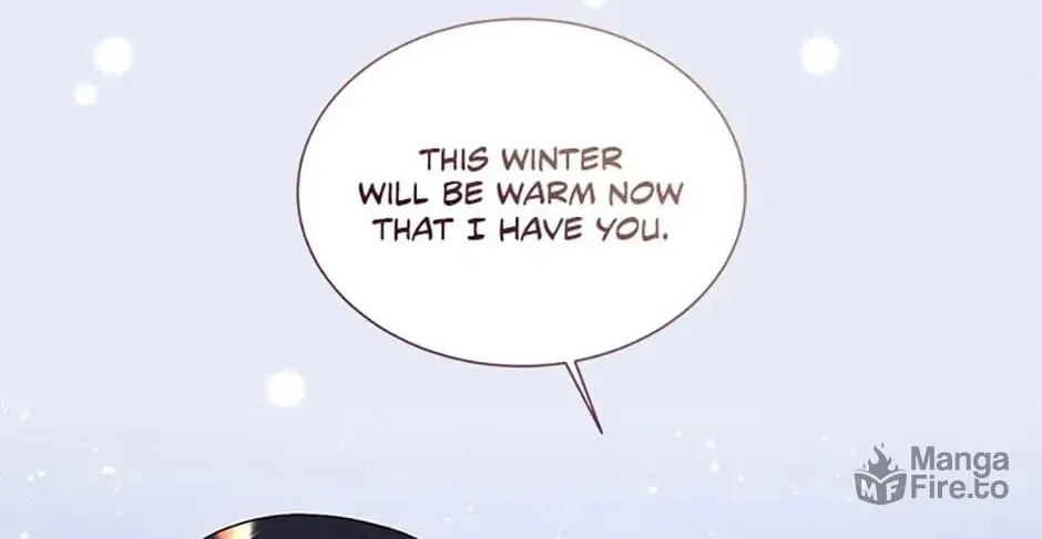 Read No More Turning a Blind Eye chapter 83 image 81 on Lezhin