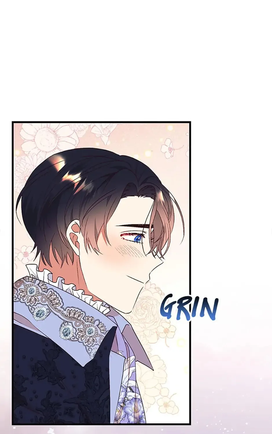 Read No More Turning a Blind Eye chapter 83 image 84 on Lezhin