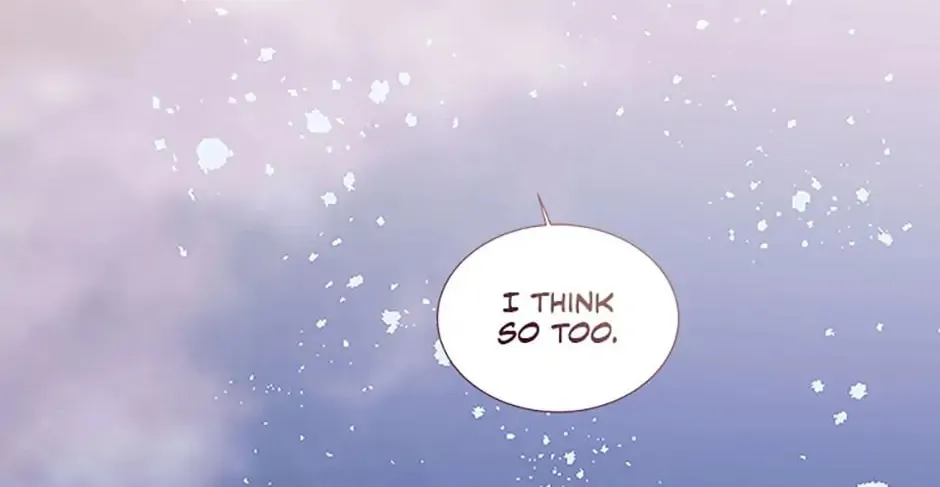 Read No More Turning a Blind Eye chapter 83 image 85 on Lezhin
