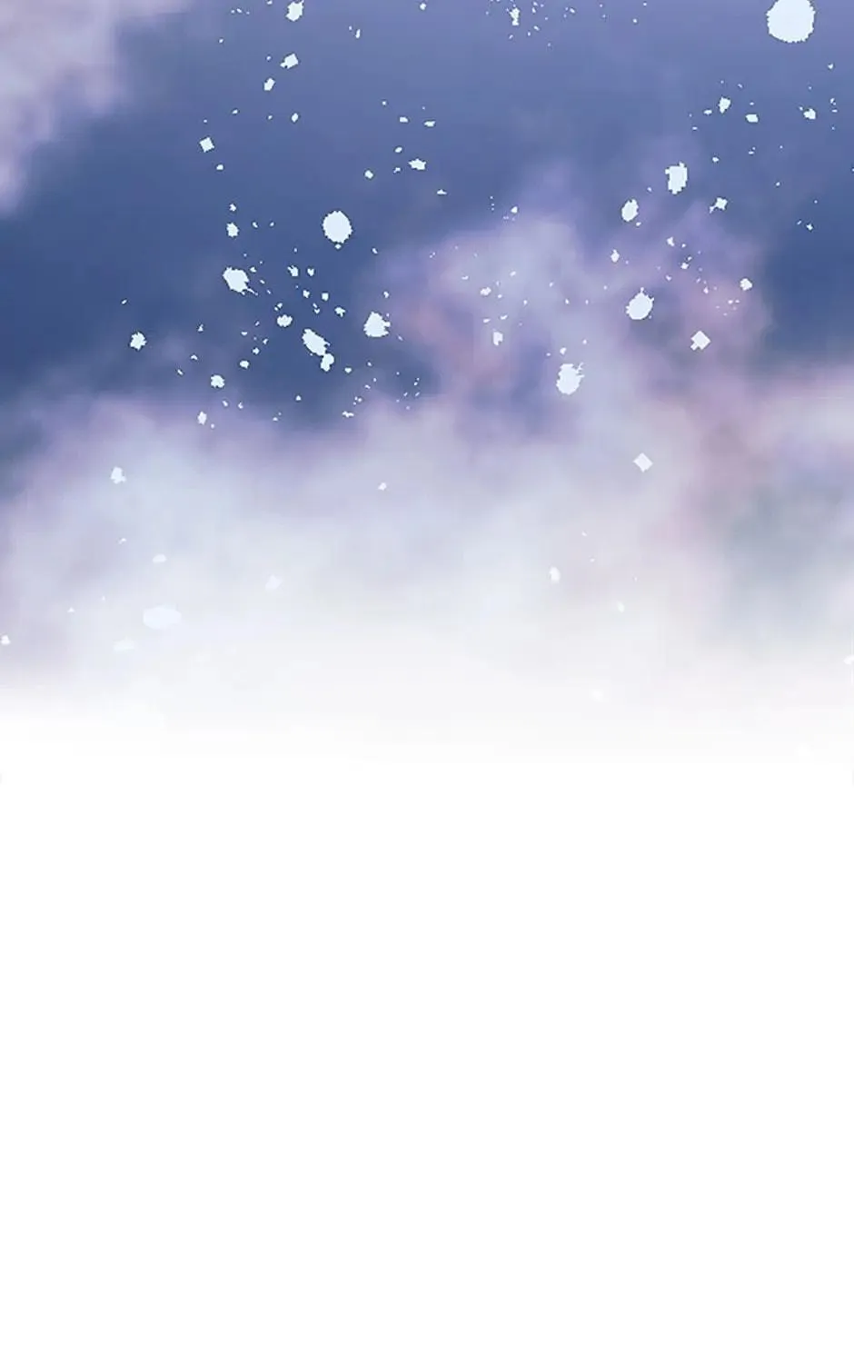 Read No More Turning a Blind Eye chapter 83 image 86 on Lezhin