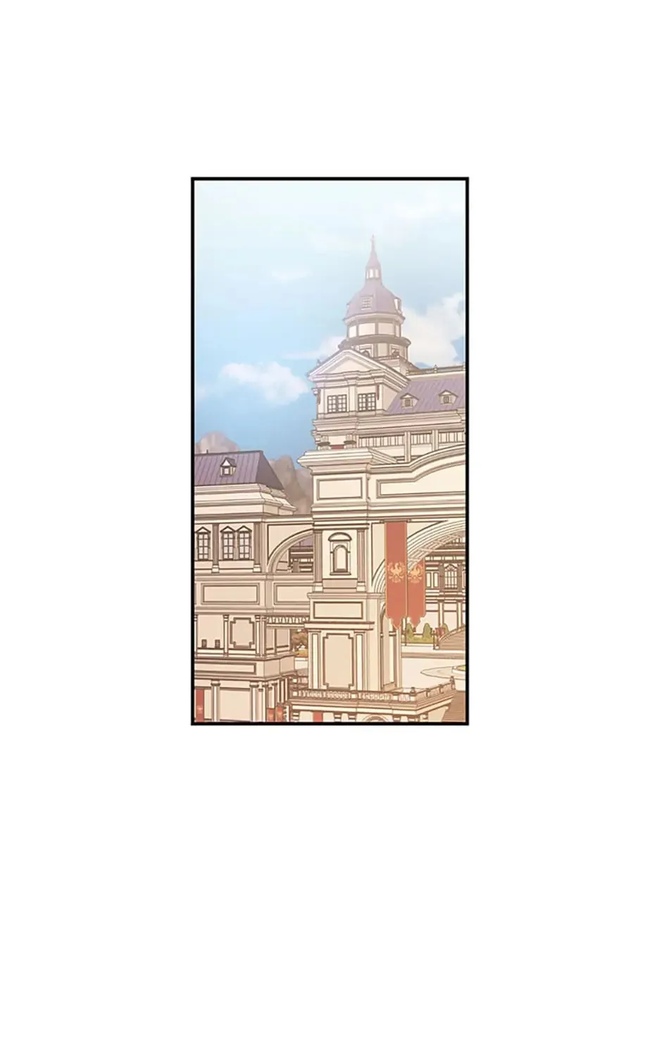Read No More Turning a Blind Eye chapter 83 image 88 on Lezhin