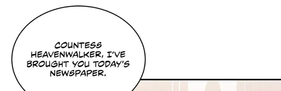 Read No More Turning a Blind Eye chapter 83 image 89 on Lezhin