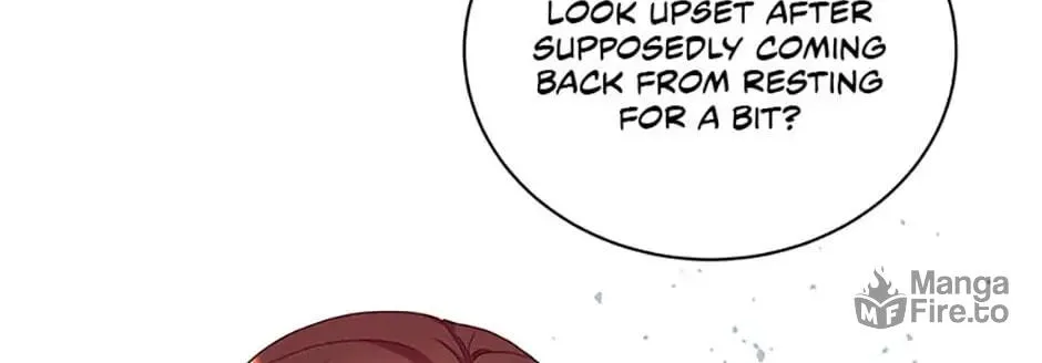 Read No More Turning a Blind Eye chapter 83 image 9 on Lezhin