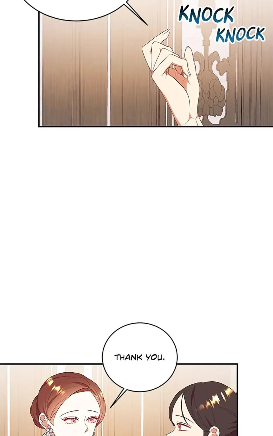 Read No More Turning a Blind Eye chapter 83 image 90 on Lezhin
