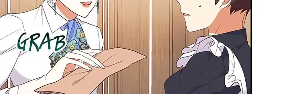 Read No More Turning a Blind Eye chapter 83 image 91 on Lezhin