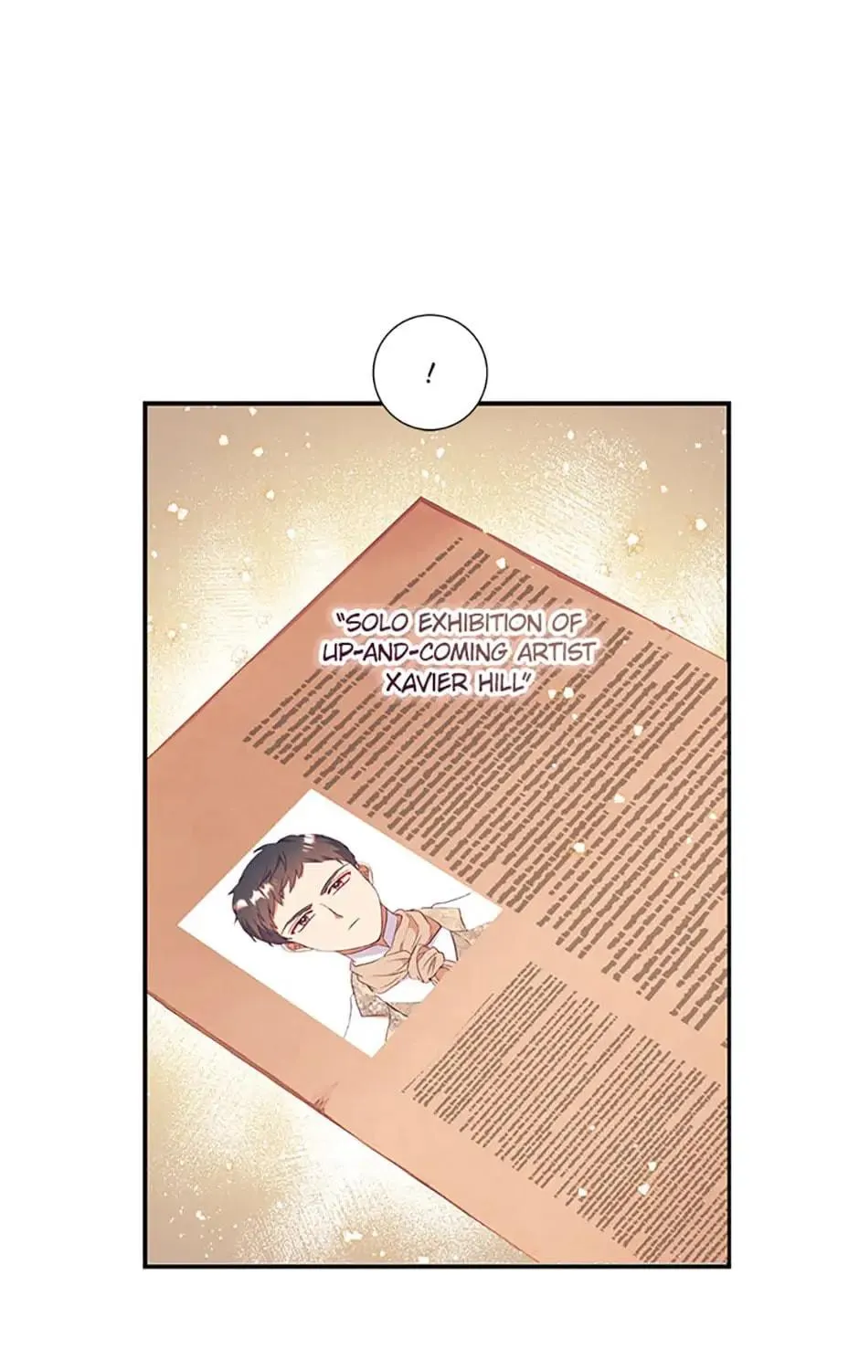 Read No More Turning a Blind Eye chapter 83 image 98 on Lezhin