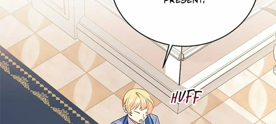 Read No More Turning a Blind Eye chapter 84 image 1 on Lezhin