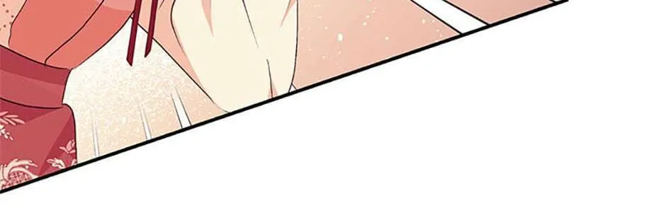 Read No More Turning a Blind Eye chapter 84 image 100 on Lezhin