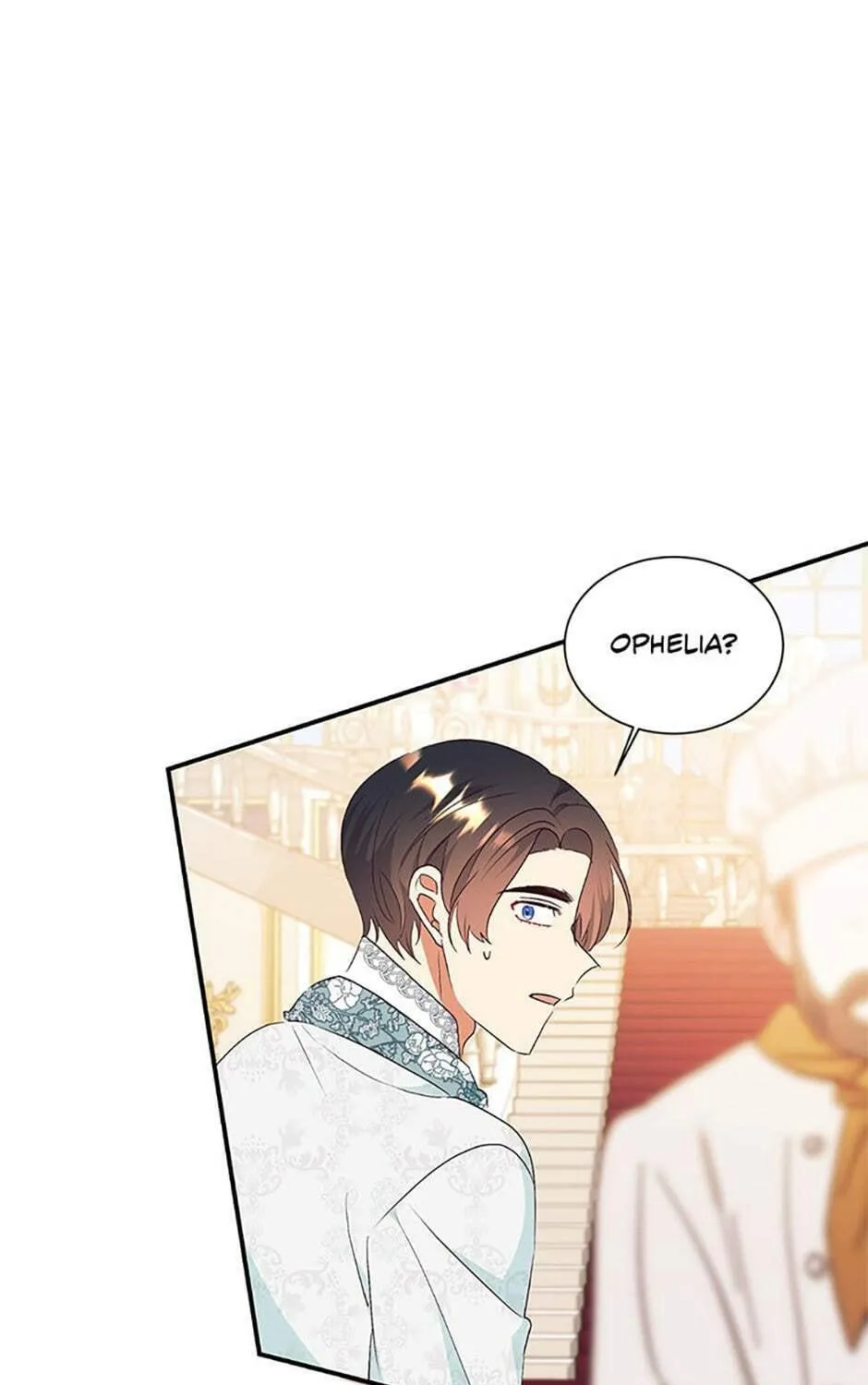 Read No More Turning a Blind Eye chapter 84 image 101 on Lezhin